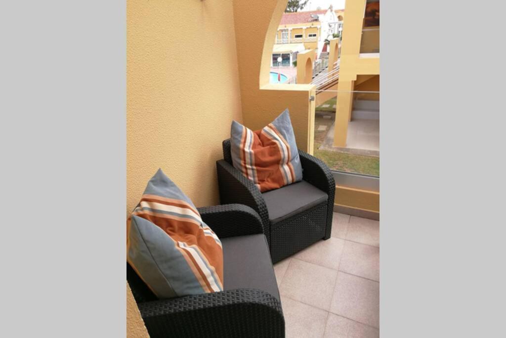Tisalaya Park Stay, Cosy Apartment In Maspalomas Maspalomas  Exterior photo