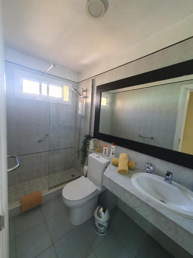 Tisalaya Park Stay, Cosy Apartment In Maspalomas Maspalomas  Exterior photo